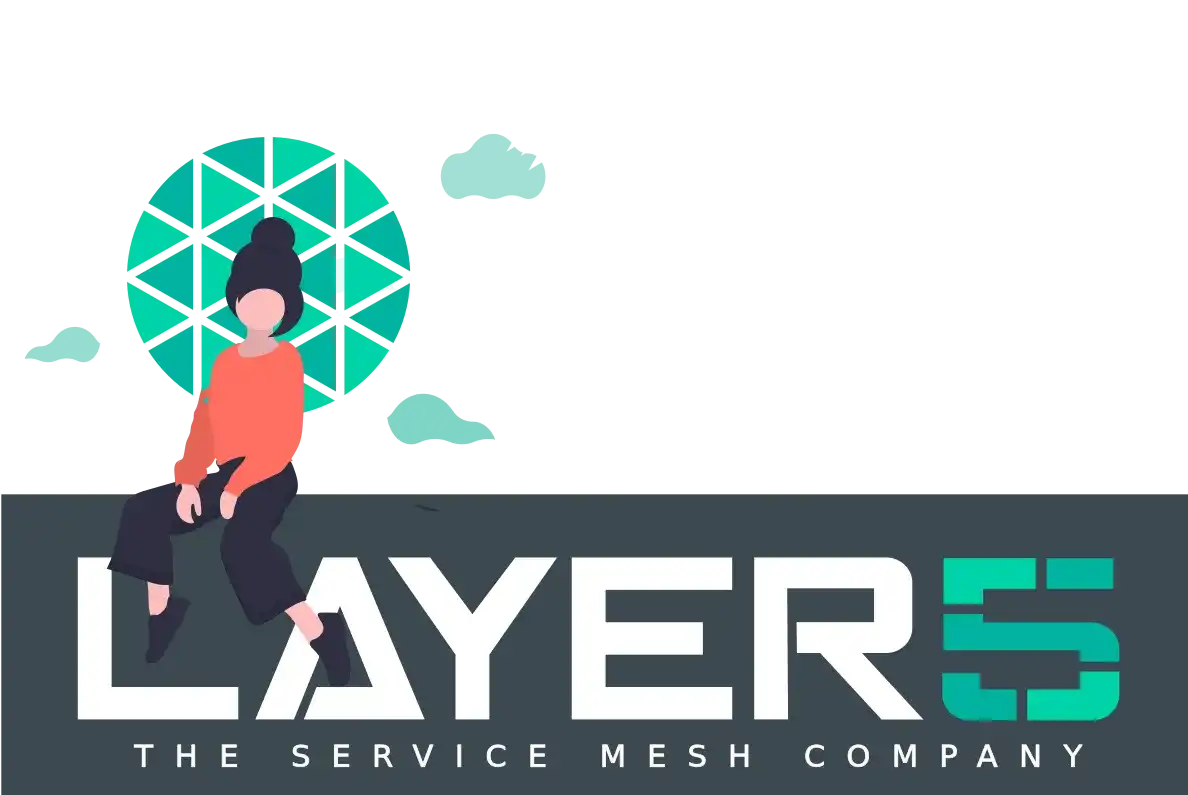 How I schooled my seniors